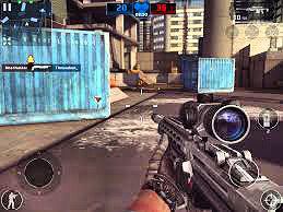 moderncombat4